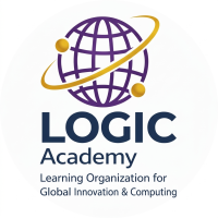 LOGIC Academy – Learning Management System